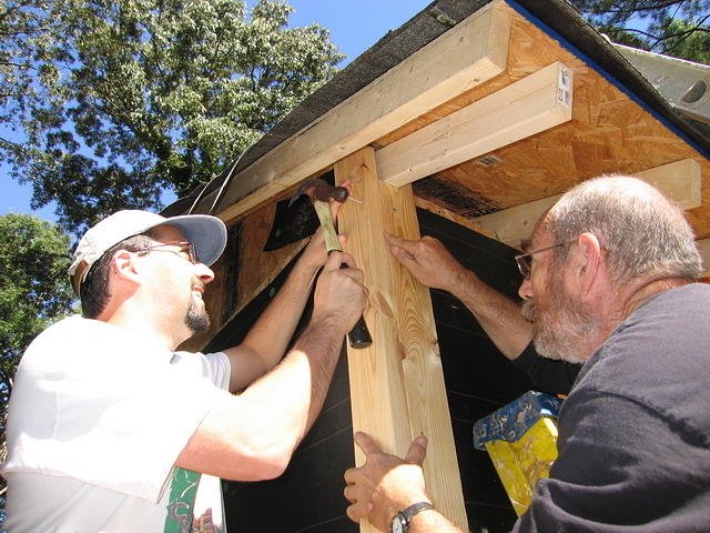 128-Hands-on Training