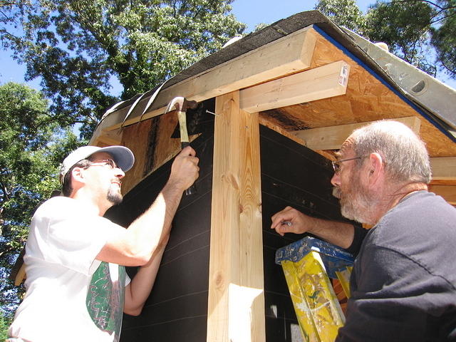 129-Hands-on Training