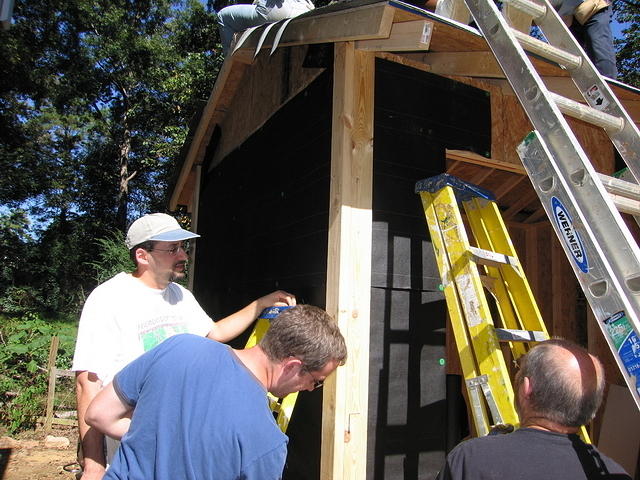 130-Hands-on Training