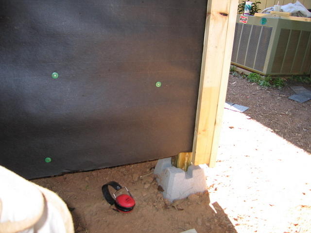 132-Hands-on Training