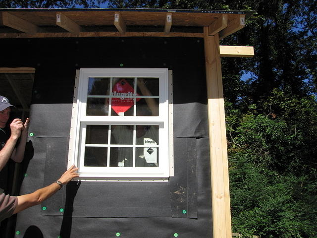 138-Hands-on Training