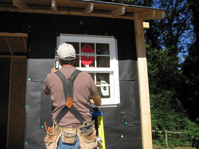 139-Hands-on Training