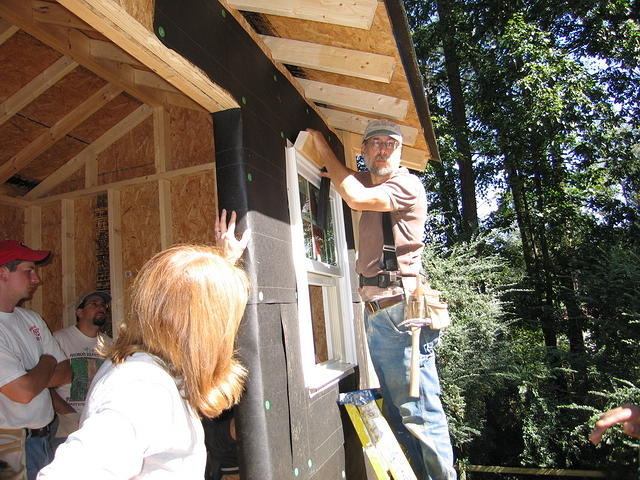 141-Hands-on Training