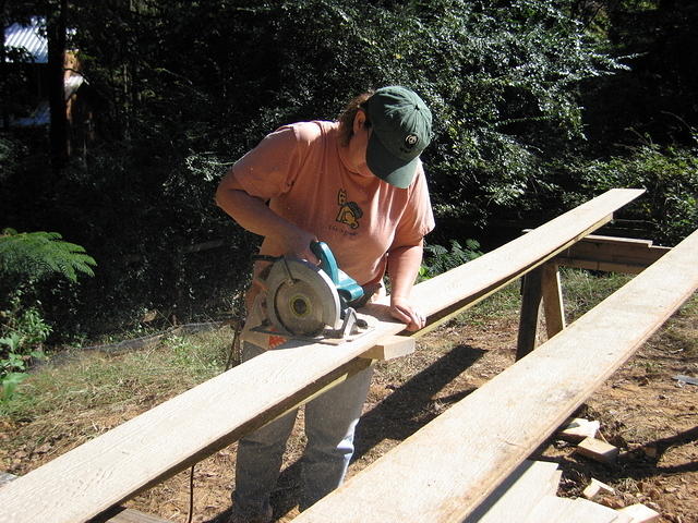 143-Hands-on Training