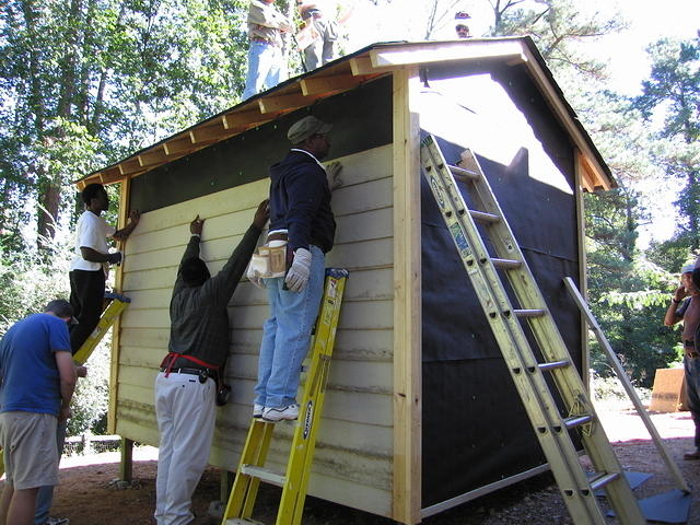 145-Hands-on Training