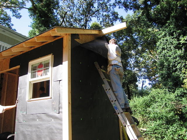 146-Hands-on Training