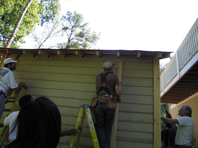 148-Hands-on Training