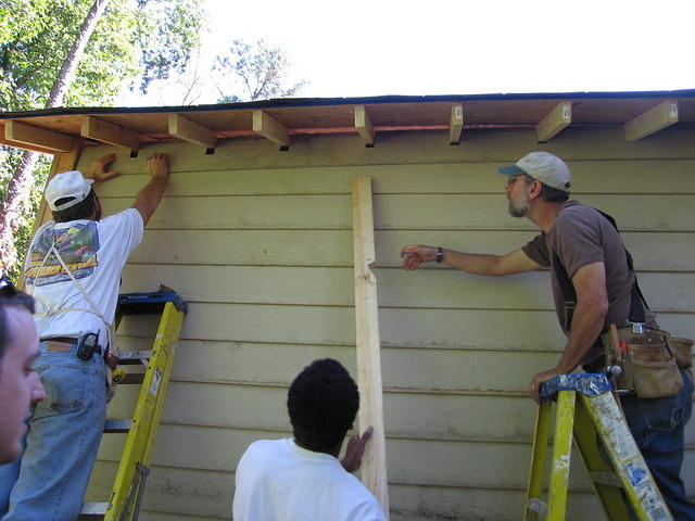 149-Hands-on Training