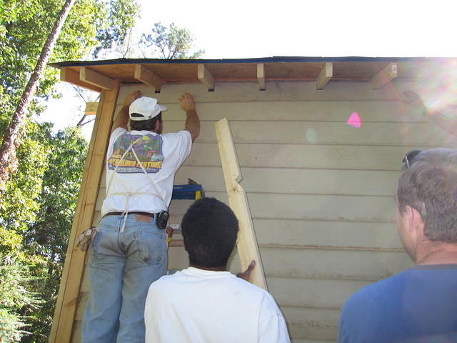 150-Hands-on Training