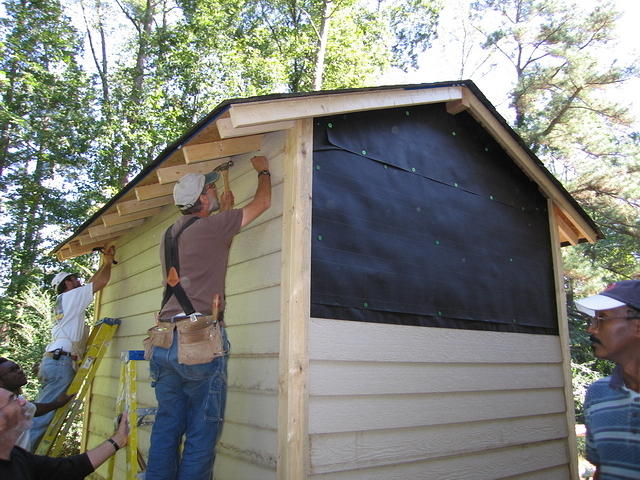 151-Hands-on Training