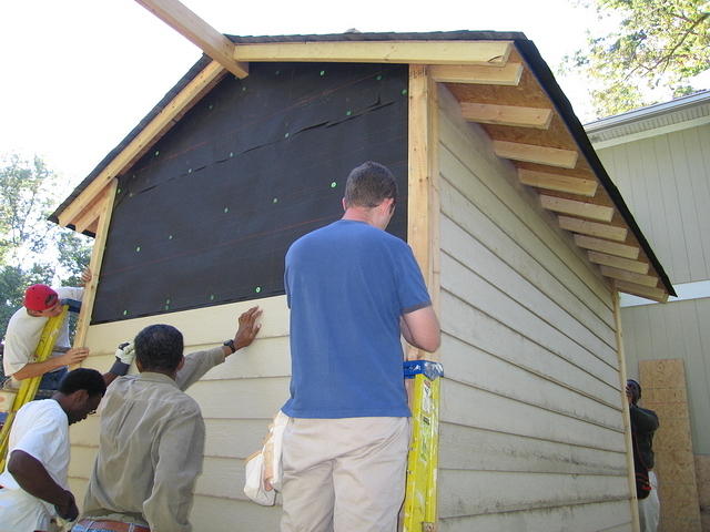 156-Hands-on Training