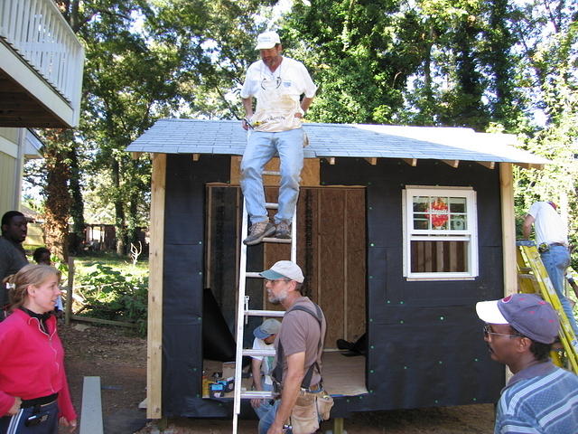 157-Hands-on Training