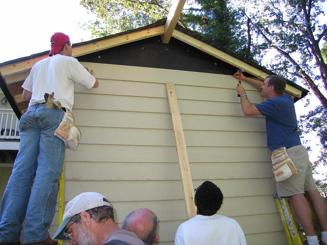 160-Hands-on Training