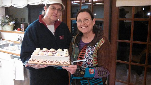 2013-01-25 Florida trip 002