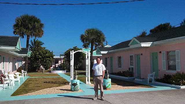 2013-01-25 Florida trip 010