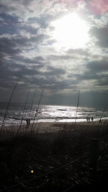 2013-01-25 Florida trip 015