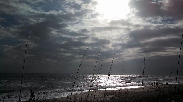 2013-01-25 Florida trip 016