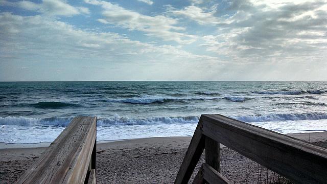 2013-01-25 Florida trip 020