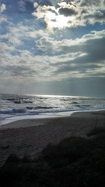 2013-01-25 Florida trip 022