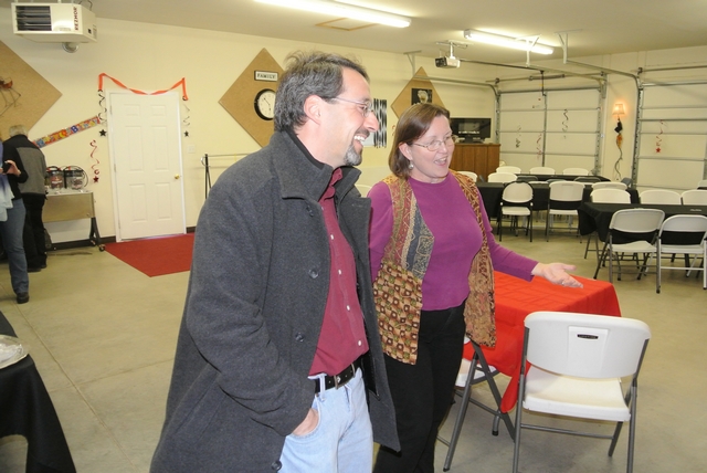 2013-03-16 Andrew Birthday Party 002