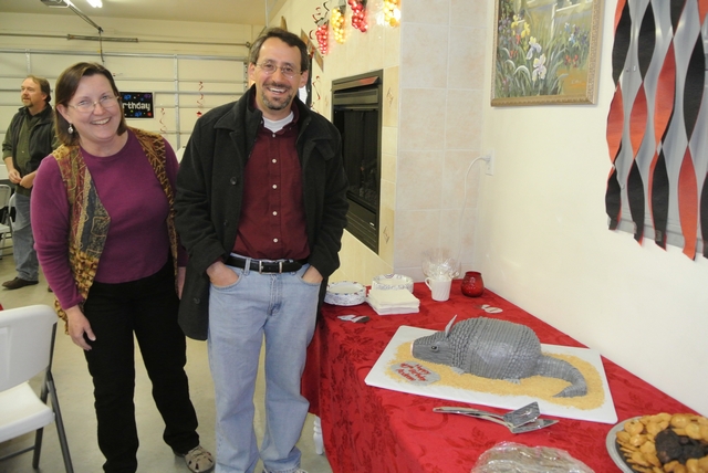 2013-03-16 Andrew Birthday Party 003