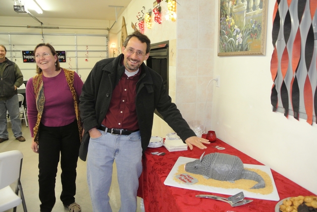 2013-03-16 Andrew Birthday Party 004