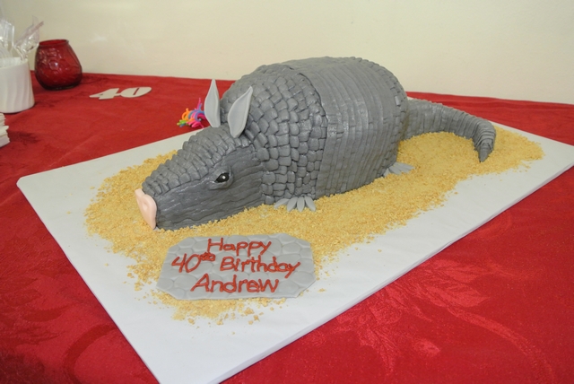 2013-03-16 Andrew Birthday Party 007