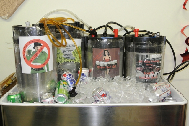 2013-03-16 Andrew Birthday Party 017