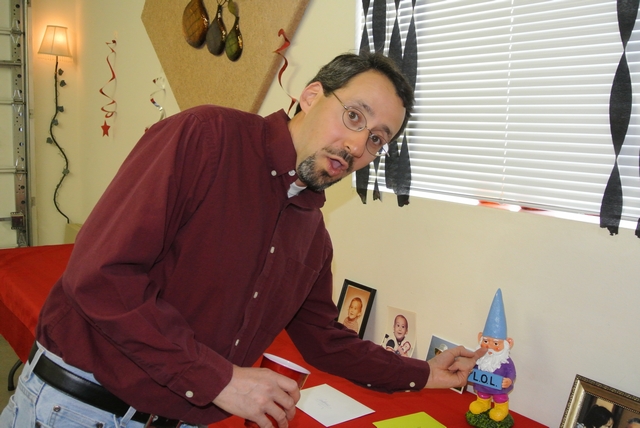 2013-03-16 Andrew Birthday Party 021