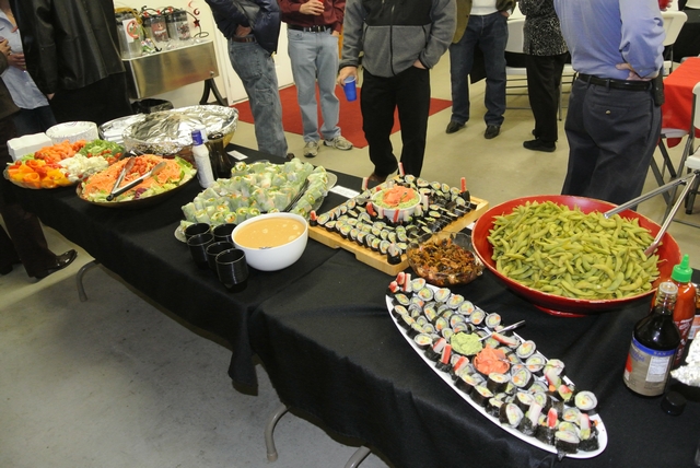 2013-03-16 Andrew Birthday Party 029