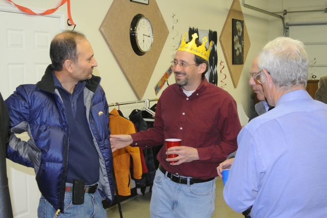 2013-03-16 Andrew Birthday Party 030