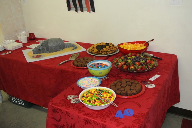 2013-03-16 Andrew Birthday Party 031