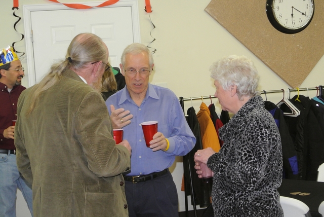 2013-03-16 Andrew Birthday Party 033