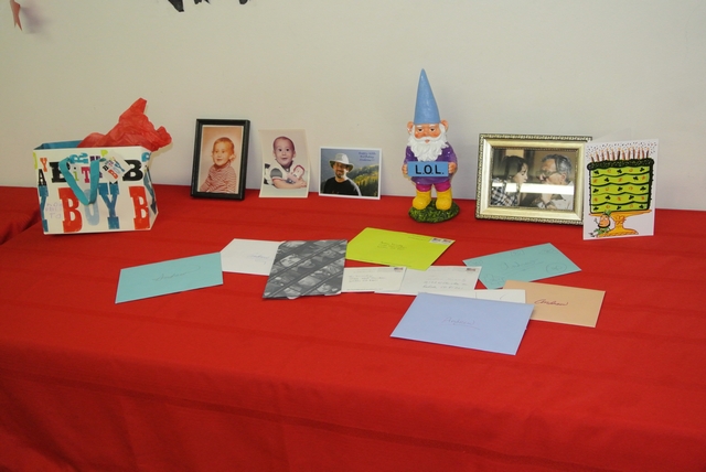 2013-03-16 Andrew Birthday Party 034