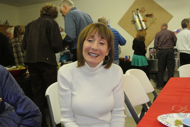 2013-03-16 Andrew Birthday Party 036