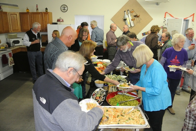 2013-03-16 Andrew Birthday Party 041