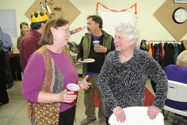 2013-03-16 Andrew Birthday Party 046