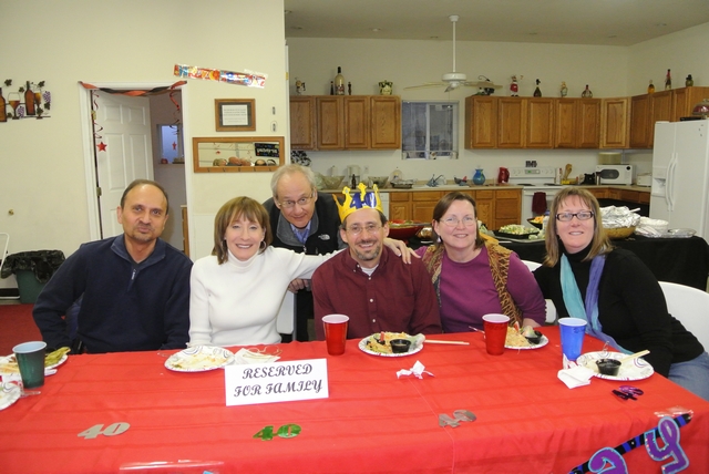 2013-03-16 Andrew Birthday Party 048