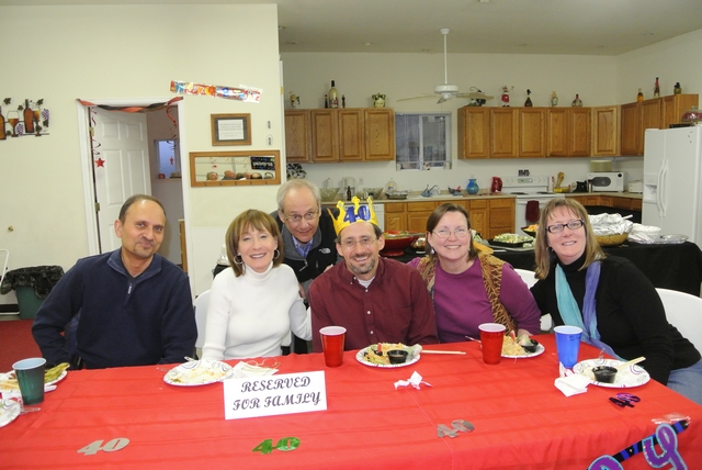 2013-03-16 Andrew Birthday Party 049