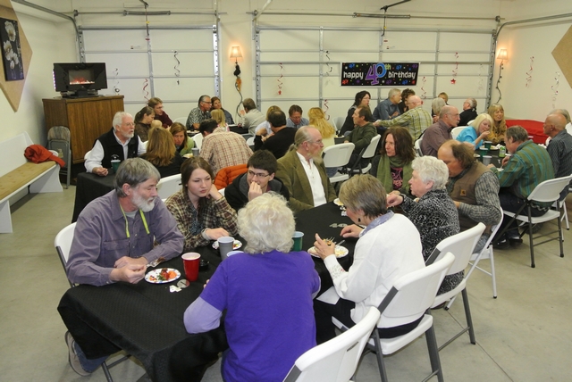 2013-03-16 Andrew Birthday Party 050