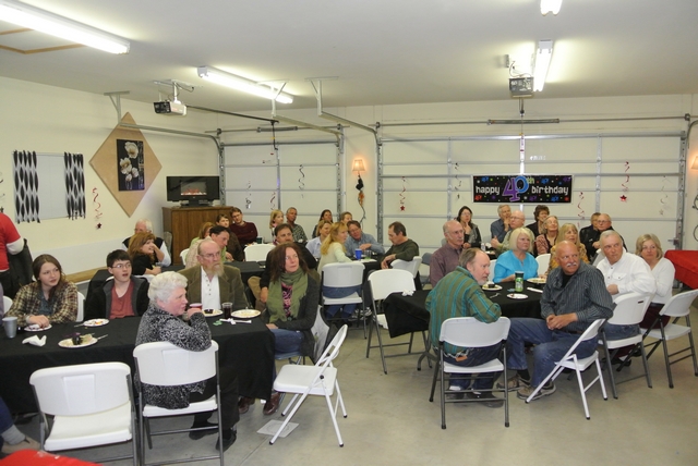 2013-03-16 Andrew Birthday Party 054