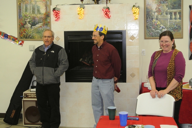 2013-03-16 Andrew Birthday Party 058