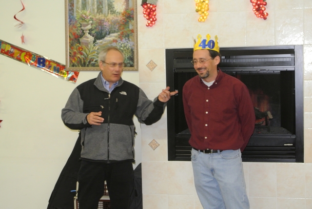 2013-03-16 Andrew Birthday Party 061