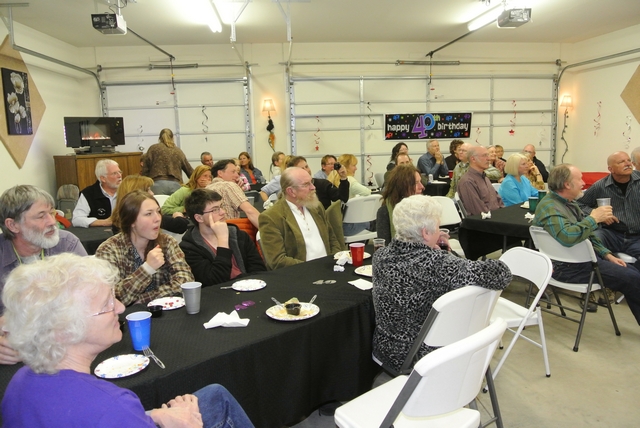 2013-03-16 Andrew Birthday Party 062