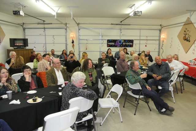 2013-03-16 Andrew Birthday Party 063