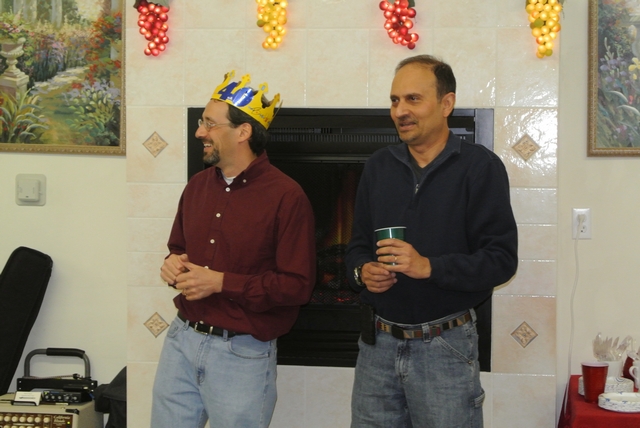 2013-03-16 Andrew Birthday Party 067