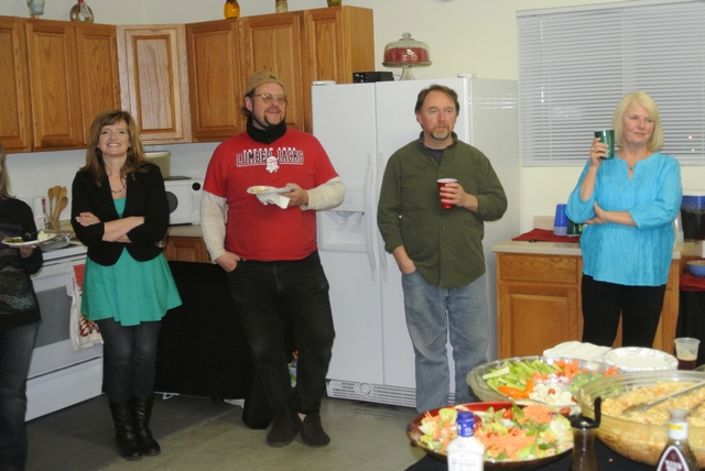 2013-03-16 Andrew Birthday Party 075