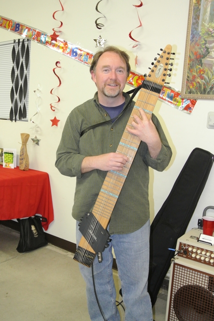 2013-03-16 Andrew Birthday Party 082