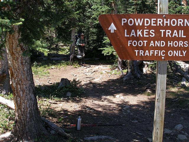 2013-06-22 Powderhorn Wilderness 001
