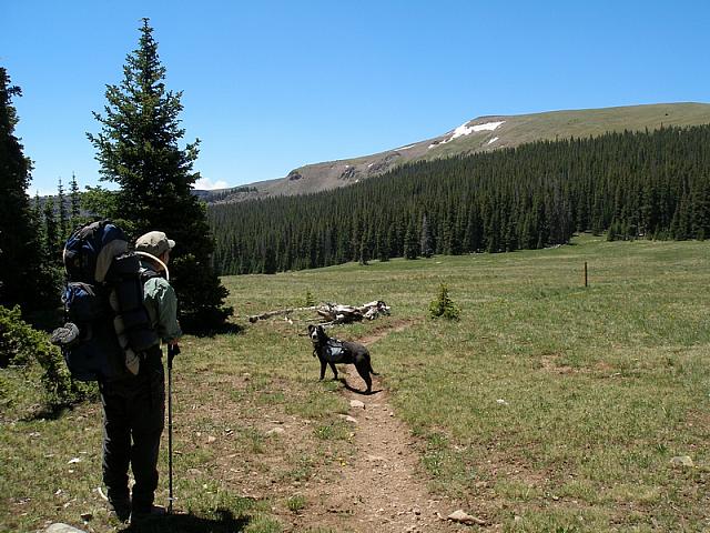 2013-06-22 Powderhorn Wilderness 002
